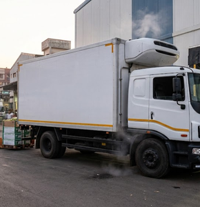 Cold Chain Solutions (1)