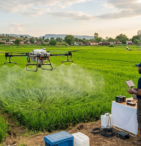 Drone Services (1)