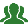 Experienced multidisciplinary team