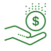 Finance & subsidy assistance