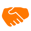 Government liaison support