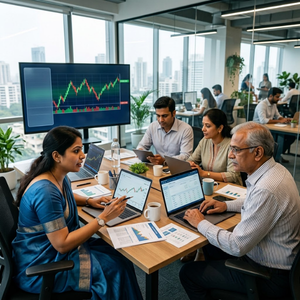 Investors