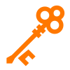 Single-window solutions