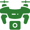 Technology-driven approach